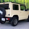 suzuki jimny 2019 -SUZUKI--Jimny 3BA-JB64W--JB64W-132353---SUZUKI--Jimny 3BA-JB64W--JB64W-132353- image 18