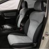 subaru xv 2016 -SUBARU--Subaru XV DAA-GPE--GPE-030517---SUBARU--Subaru XV DAA-GPE--GPE-030517- image 14