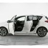 toyota auris 2016 -TOYOTA--Auris DAA-ZWE186H--ZWE186-1006445---TOYOTA--Auris DAA-ZWE186H--ZWE186-1006445- image 12