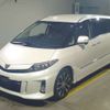 toyota estima 2014 -TOYOTA--Estima DBA-ACR50W--ACR50-0183043---TOYOTA--Estima DBA-ACR50W--ACR50-0183043- image 1