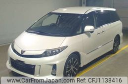 toyota estima 2014 -TOYOTA--Estima DBA-ACR50W--ACR50-0183043---TOYOTA--Estima DBA-ACR50W--ACR50-0183043-