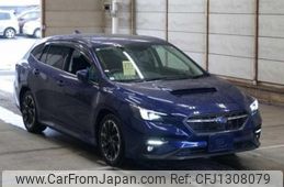 subaru levorg 2021 quick_quick_4BA-VN5_016825