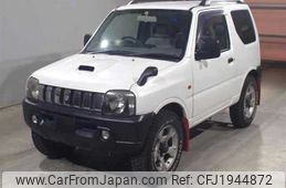 car_6ed797d9-b841-45a3-b940-
