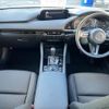 mazda mazda3 2019 -MAZDA--MAZDA3 5BA-BPFP--BPFP-104968---MAZDA--MAZDA3 5BA-BPFP--BPFP-104968- image 2
