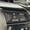 mazda cx-5 2018 -MAZDA--CX-5 3DA-KF2P--KF2P-202422---MAZDA--CX-5 3DA-KF2P--KF2P-202422- image 7