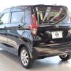 nissan dayz 2021 -NISSAN--DAYZ 5BA-B43W--B43W-0112823---NISSAN--DAYZ 5BA-B43W--B43W-0112823- image 23