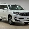 toyota land-cruiser-prado 2021 quick_quick_3BA-TRJ150W_TRJ150-0132277 image 14