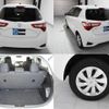 toyota vitz 2017 quick_quick_DBA-KSP130_KSP130-2217613 image 9
