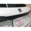 honda honda-others 2024 CFJ1545078 image 6