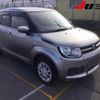 suzuki ignis 2019 -SUZUKI--Ignis FF21S-143711---SUZUKI--Ignis FF21S-143711- image 1