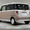 daihatsu move-canbus 2017 -DAIHATSU--Move Canbus DBA-LA800S--LA800S-0051913---DAIHATSU--Move Canbus DBA-LA800S--LA800S-0051913- image 15