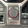 subaru forester 2020 CFJ1550283 image 7