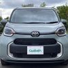 toyota sienta 2024 -TOYOTA--Sienta 6AA-MXPL15G--MXPL15-1027314---TOYOTA--Sienta 6AA-MXPL15G--MXPL15-1027314- image 9