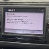 volkswagen golf-touran 2016 CFJ1904399 image 20