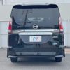 nissan serena 2016 quick_quick_GFC27_GFC27-023728 image 19
