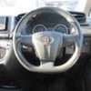 toyota wish 2011 -TOYOTA--Wish DBA-ZGE20W--ZGE20-0093414---TOYOTA--Wish DBA-ZGE20W--ZGE20-0093414- image 4