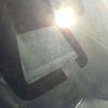 toyota aqua 2018 -TOYOTA--AQUA DAA-NHP10H--NHP10-6707212---TOYOTA--AQUA DAA-NHP10H--NHP10-6707212- image 11
