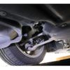 bmw 1-series 2016 CFJ1774387 image 13