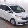 honda freed 2021 quick_quick_6BA-GB5_GB5-3168390 image 4