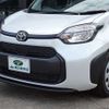 toyota sienta 2024 -TOYOTA 【名古屋 508ﾇ7165】--Sienta 6AA-MXPL10G--MXPL10G-1148688---TOYOTA 【名古屋 508ﾇ7165】--Sienta 6AA-MXPL10G--MXPL10G-1148688- image 24