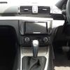 bmw 1-series 2013 -BMW 【湘南 330せ6777】--BMW 1 Series UC20-WBAUC12000VR54792---BMW 【湘南 330せ6777】--BMW 1 Series UC20-WBAUC12000VR54792- image 10