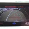 lexus rx 2016 -LEXUS--Lexus RX DBA-AGL20W--AGL20-0002162---LEXUS--Lexus RX DBA-AGL20W--AGL20-0002162- image 4