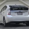 toyota prius-phv 2012 quick_quick_DLA-ZVW35_3030386 image 5