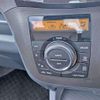 suzuki solio 2011 CFJ1771810 image 10