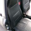 nissan sunny-truck 1991 CFJ1620372 image 21