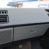 toyota corolla-levin 1984 CFJ0251812 image 19