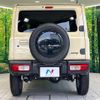suzuki jimny 2025 CFJ1487997 image 15