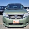 nissan serena 2012 -NISSAN--Serena DBA-C26--C26-044240---NISSAN--Serena DBA-C26--C26-044240- image 1