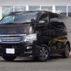 nissan caravan-van 2016 -NISSAN--Caravan Van CBF-VR2E26--VR2E26-033579---NISSAN--Caravan Van CBF-VR2E26--VR2E26-033579- image 1