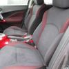 nissan juke 2012 646828-Y2024110056F-12 image 10