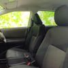 toyota sienta 2019 quick_quick_DBA-NSP170G_NSP170-7208097 image 6