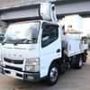 mitsubishi-fuso canter 2018 -MITSUBISHI--Canter TPG-FEA50--FEA50-560279---MITSUBISHI--Canter TPG-FEA50--FEA50-560279- image 1