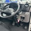 nissan atlas 2018 CFJ1774414 image 51