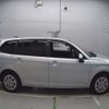 toyota corolla-fielder 2020 CFJ1750455 image 4