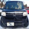 honda n-box 2016 -HONDA--N BOX DBA-JF2--JF2-1500592---HONDA--N BOX DBA-JF2--JF2-1500592- image 29