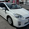 toyota prius 2010 -TOYOTA--Prius ZVW30--ZVW30-0230576---TOYOTA--Prius ZVW30--ZVW30-0230576- image 5