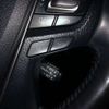 toyota alphard 2020 -TOYOTA 【宇都宮 390ﾒ2525】--Alphard 3BA-AGH30W--AGH30-0343830---TOYOTA 【宇都宮 390ﾒ2525】--Alphard 3BA-AGH30W--AGH30-0343830- image 15