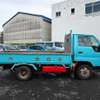 toyota dyna-truck 1997 170924111342 image 2