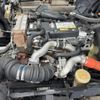 isuzu forward 2016 GOO_NET_EXCHANGE_0404111A30250517W002 image 51