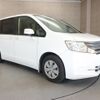 honda stepwagon 2014 -HONDA--Stepwgn DBA-RK1--RK1-1403526---HONDA--Stepwgn DBA-RK1--RK1-1403526- image 25