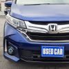 honda freed 2017 -HONDA--Freed DAA-GB7--GB7-1048309---HONDA--Freed DAA-GB7--GB7-1048309- image 5