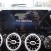 mercedes-benz b-class 2019 quick_quick_5BA-247084_WDD2470842J057945 image 10