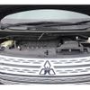 mitsubishi delica-d5 2022 -MITSUBISHI--Delica D5 3DA-CV1W--CV1W-4013817---MITSUBISHI--Delica D5 3DA-CV1W--CV1W-4013817- image 19