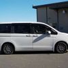 honda stepwagon 2014 -HONDA 【野田 500】--Stepwgn DBA-RK1--RK1-1404672---HONDA 【野田 500】--Stepwgn DBA-RK1--RK1-1404672- image 24