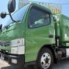 mitsubishi-fuso canter 2013 GOO_NET_EXCHANGE_1300374A30250630W002 image 16