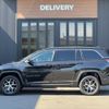 jeep commander 2025 CFJ1572210 image 5